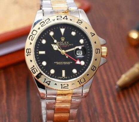 watches for sale delivery available