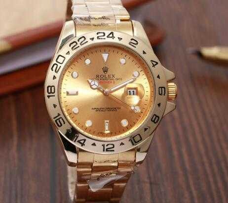 watches for sale delivery available