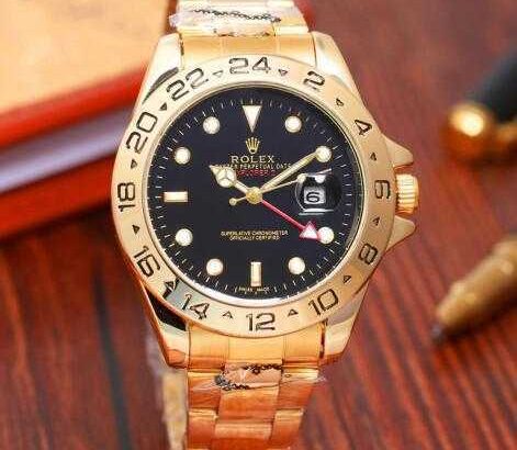 watches for sale delivery available