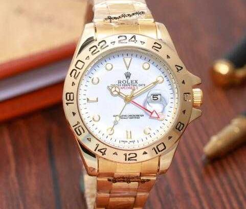 watches for sale delivery available