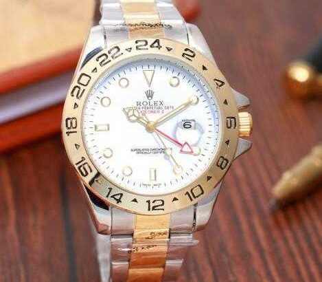 watches for sale delivery available