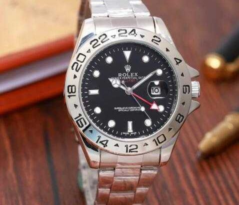 watches for sale delivery available