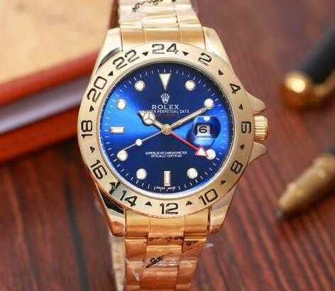 watches for sale delivery available