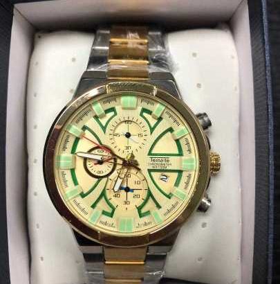 watches for sale delivery available