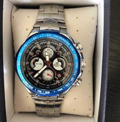 watches for sale delivery available