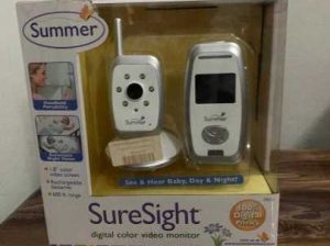 baby cam