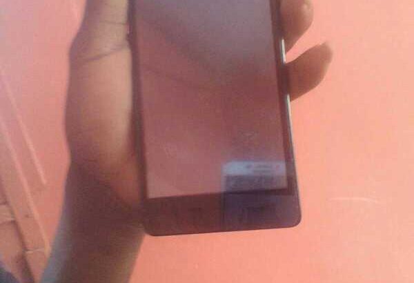 Infinix hot 2