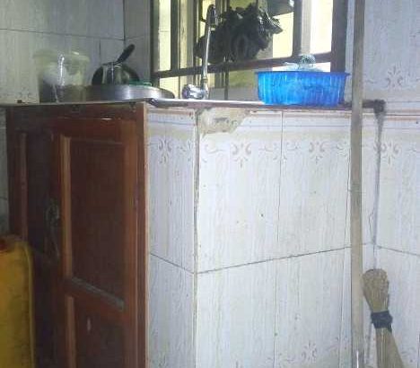 Blocks of Flat for Sale at Ikorodu