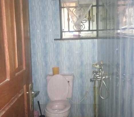 Blocks of Flat for Sale at Ikorodu