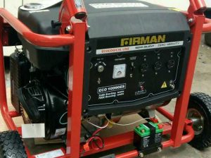 sumec firman
