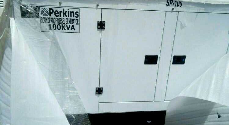 Perkins