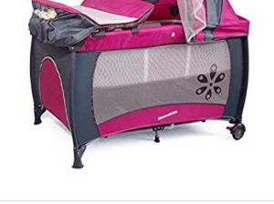 mamakid play pen