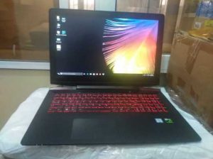 Lenovo Y700