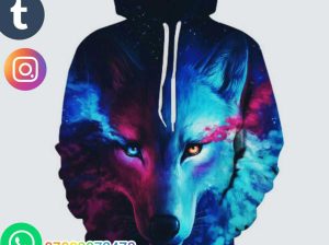 HOOD