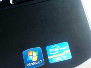 laptops