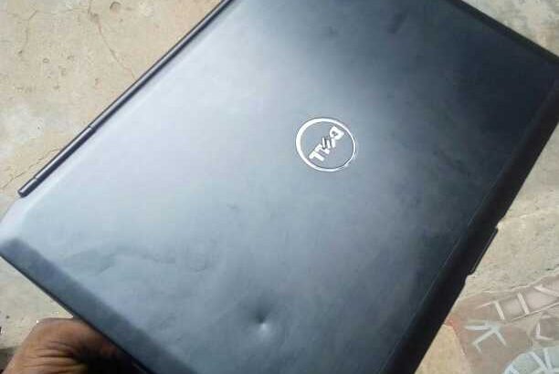 laptops