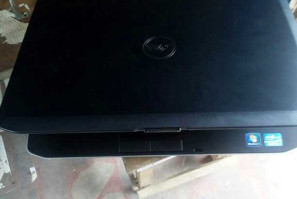 laptops
