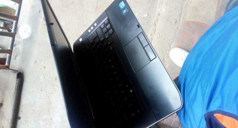 laptops