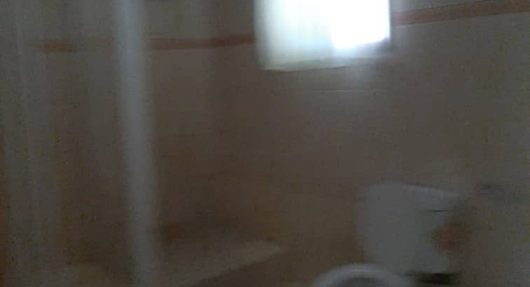 For Rent Luxury 3 bedroom furnished apartment with