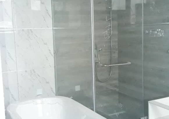 FOR SALE AT PINNOCK BEACH ESTATE, LEKKI.