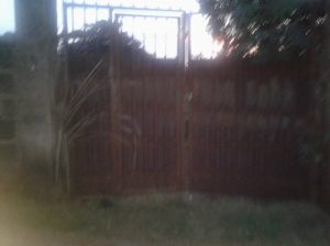 3 plots of land for sale in Awka, Anambra state