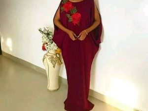 For Sale Jalamia,Ijabs,Abaya,Leggings and lot more