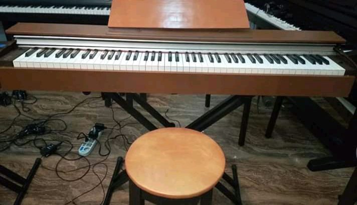 Musician