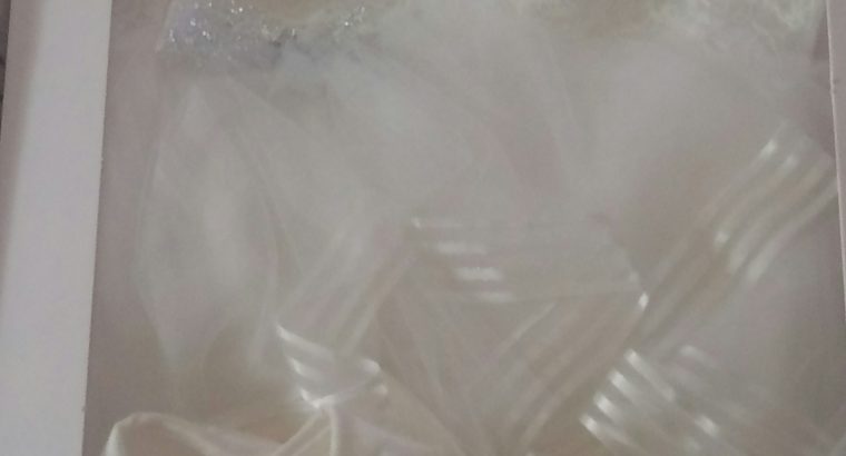 Baby Products and Ladies Hand Bags