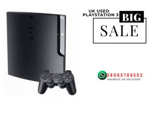 Videogame