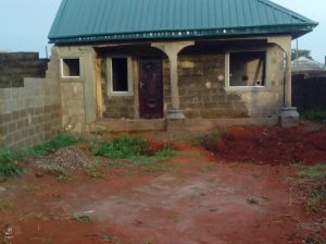 Danisem Building Construction
