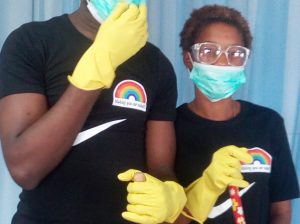 Joekel cl service making you our value