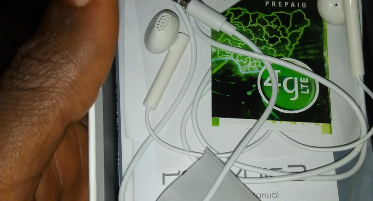 Tecno Pouvoir 3