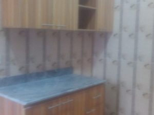 2 bedroom flat for rent in Ojo, Lagos