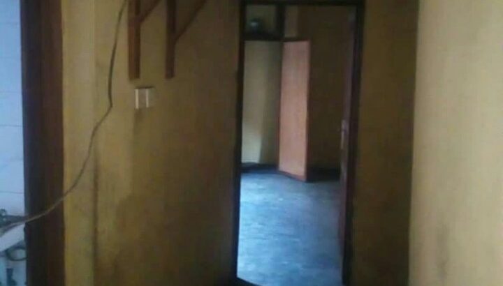 8 unit 2 bedroom apartment