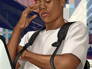 Animated photos and videos