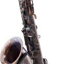 Musician