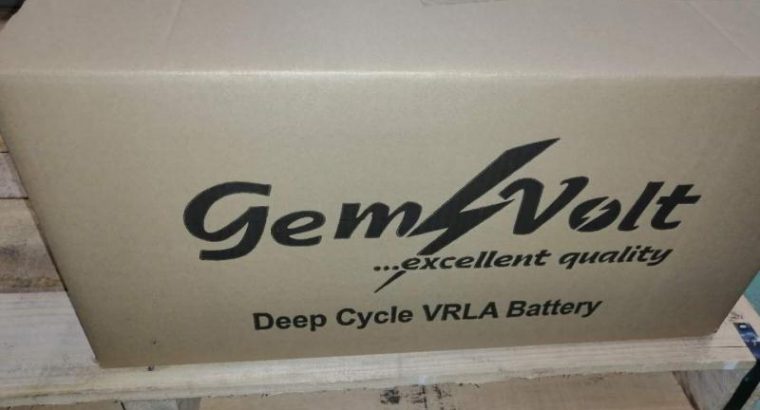 OMEG UK POWER SOLUTION