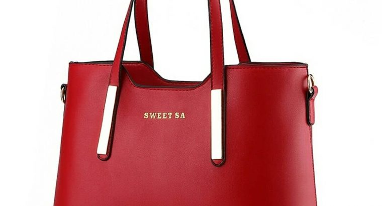 Baby Products and Ladies Hand Bags