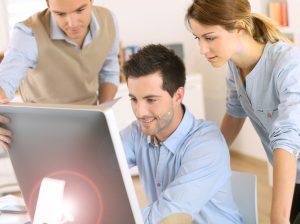 Julietex Computer Centre