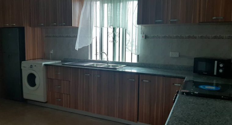 For Rent Luxury 3 bedroom furnished apartment with