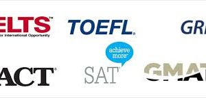 Register And Tutorial Lesson For Ielts Toefl Gre G