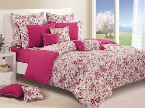 Quality and affordable duvet and bedsheet for sale
