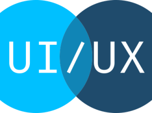 UI/UX