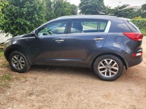kia sport age 2015