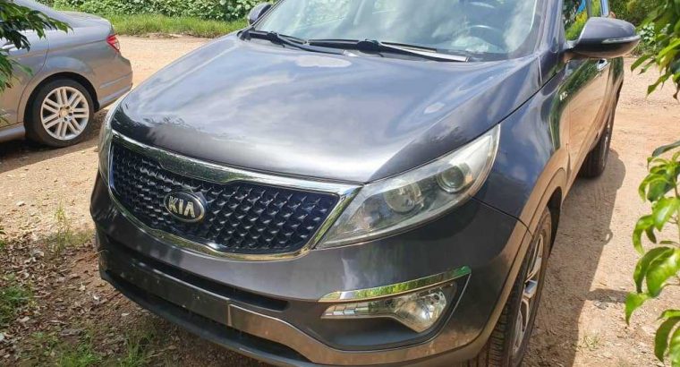 kia sport age 2015