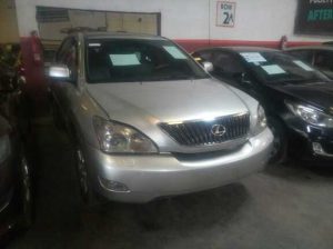 Sell My Car
