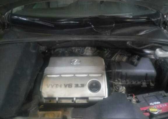 Sell My Car
