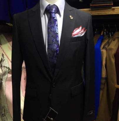 Cece’s Men’s Wears