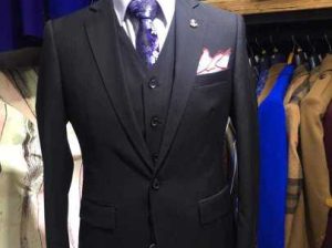 Cece’s Men’s Wears