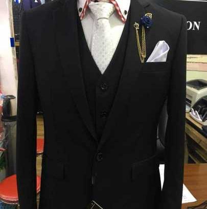 Cece’s Men’s Wears